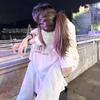 娇娇小行星💞