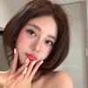 漫漫.