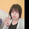 南方妹子（关注必回）