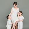 小亚mama