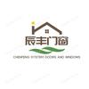辰丰门窗（小庞）