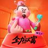 李敢敢