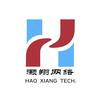 灏翔文艺工作室