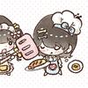 一只烊