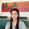 鹿肉炭火烧烤（麦积区）