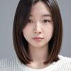 常德英语Betty老师