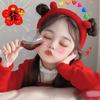 დ᭄♡̶安好꧔ꦿ℘
