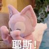 公主请光临