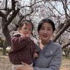 怡怡妈妈