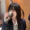 小昕