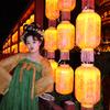 密子李li