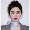 ☯️石头🥇♌️｛橱窗营业中｝