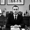 玉灏