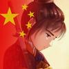 小小武