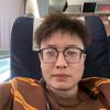 百得厨卫江西区域经理焦得星