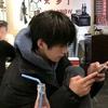 思念&～