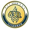 630运动俱乐部