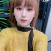 月月150小个子女装