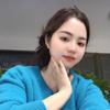 @橘子