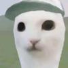 CO⌒玖慕