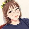 、💙X、小胖手来啦🍓
