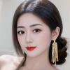 🍓ꦿ孤芳᭄໊聆语🦋