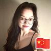 英语教学&沪语练习&日语入门