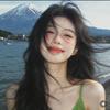 Aileen琳琳子