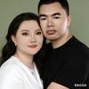 小小如