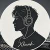 XKwok