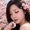 静静の搞笑日常