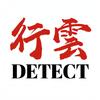 行雲DETECT