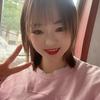 小欣欣吖💕