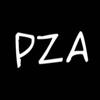 PZA🎤