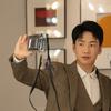 砺恒生