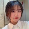 特惠看房