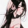 拐了个婷子