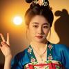 莉莉110