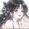 无处不在的你🥰