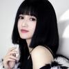 林晓默*🌻