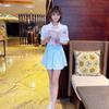 我是小惠子