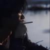 龙哥そ
