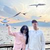 💫Vicente小明机长🇨🇳✈️