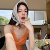 小钱衣橱