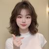 人来人往