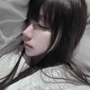 下小雨.