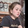 80后大姐
