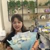 木木美妆