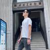 我还在路上🌈