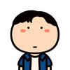 小学生（3D打印爱好者）